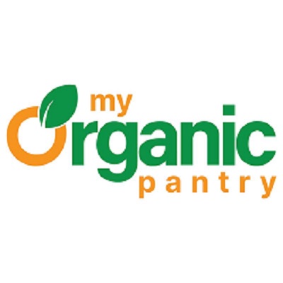 myorganicpantry